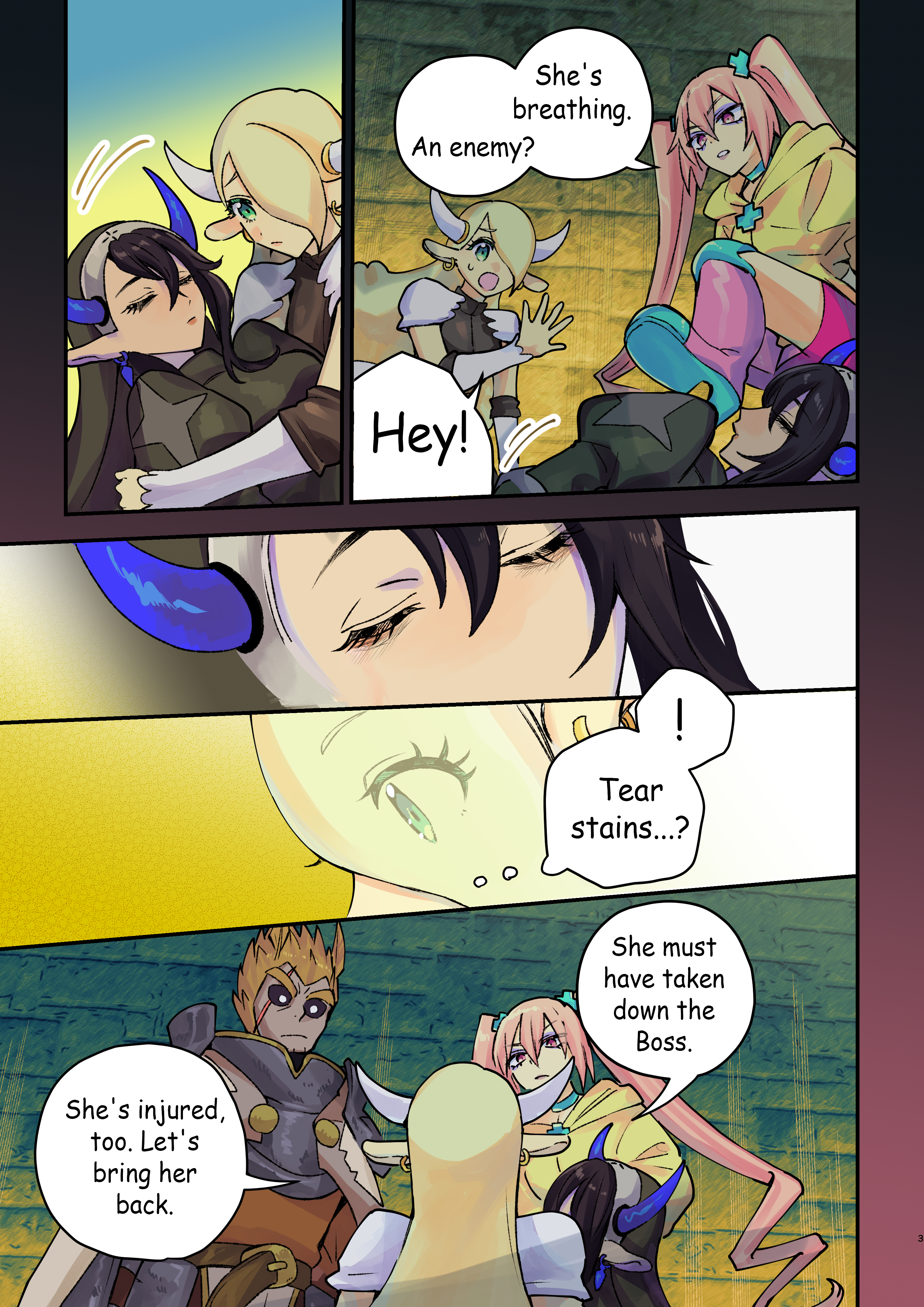 Page 3