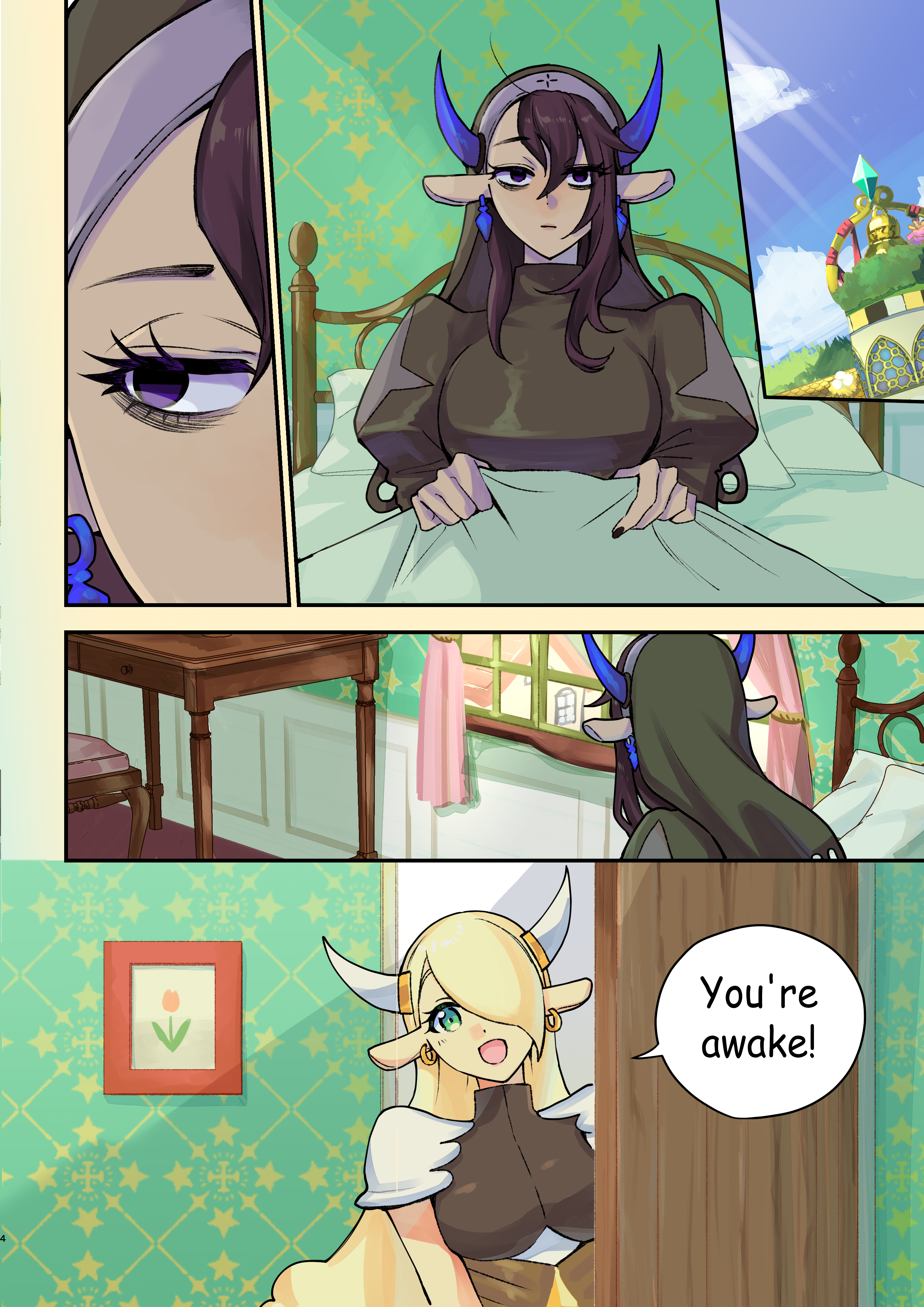 Page 4