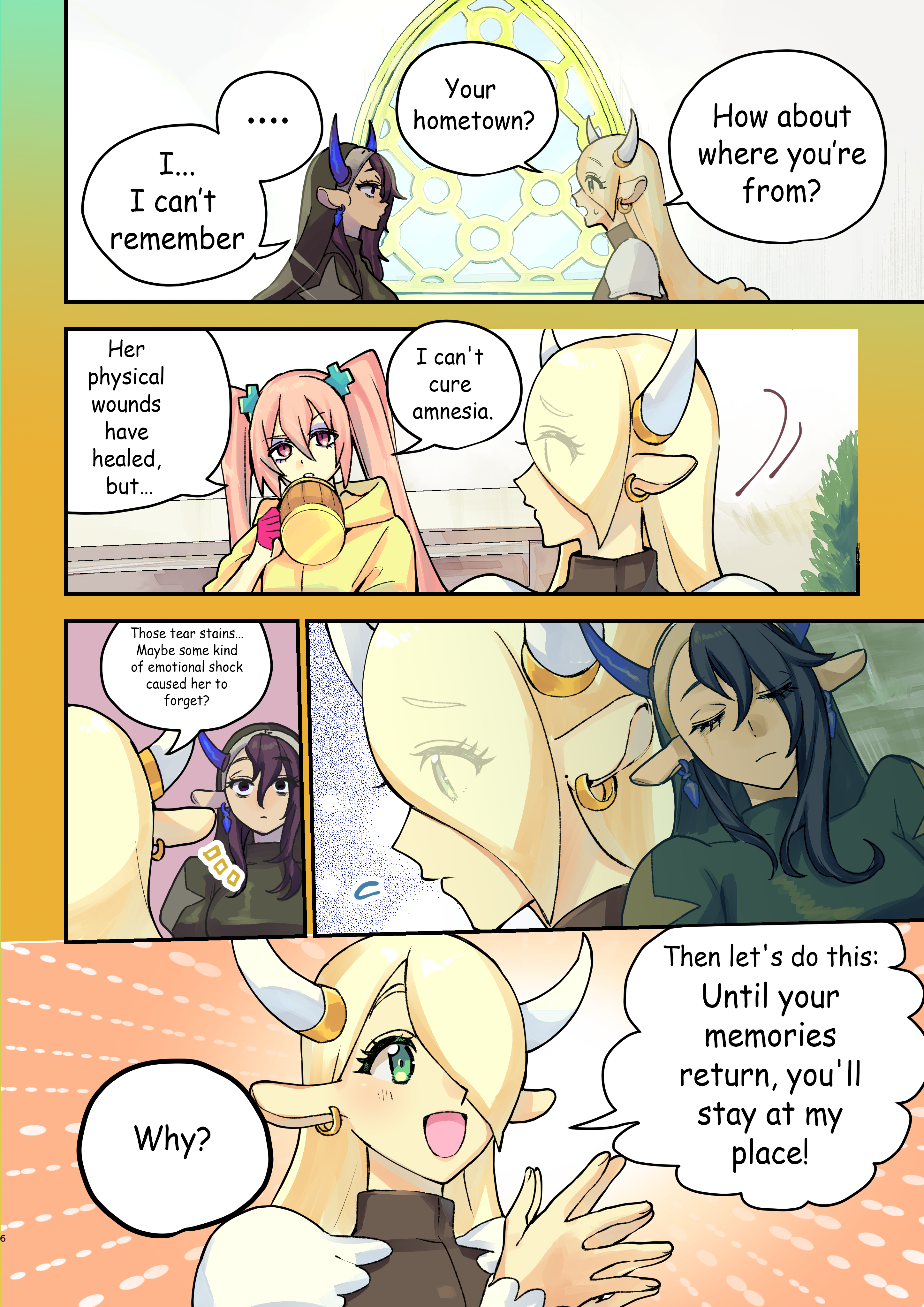 Page 6