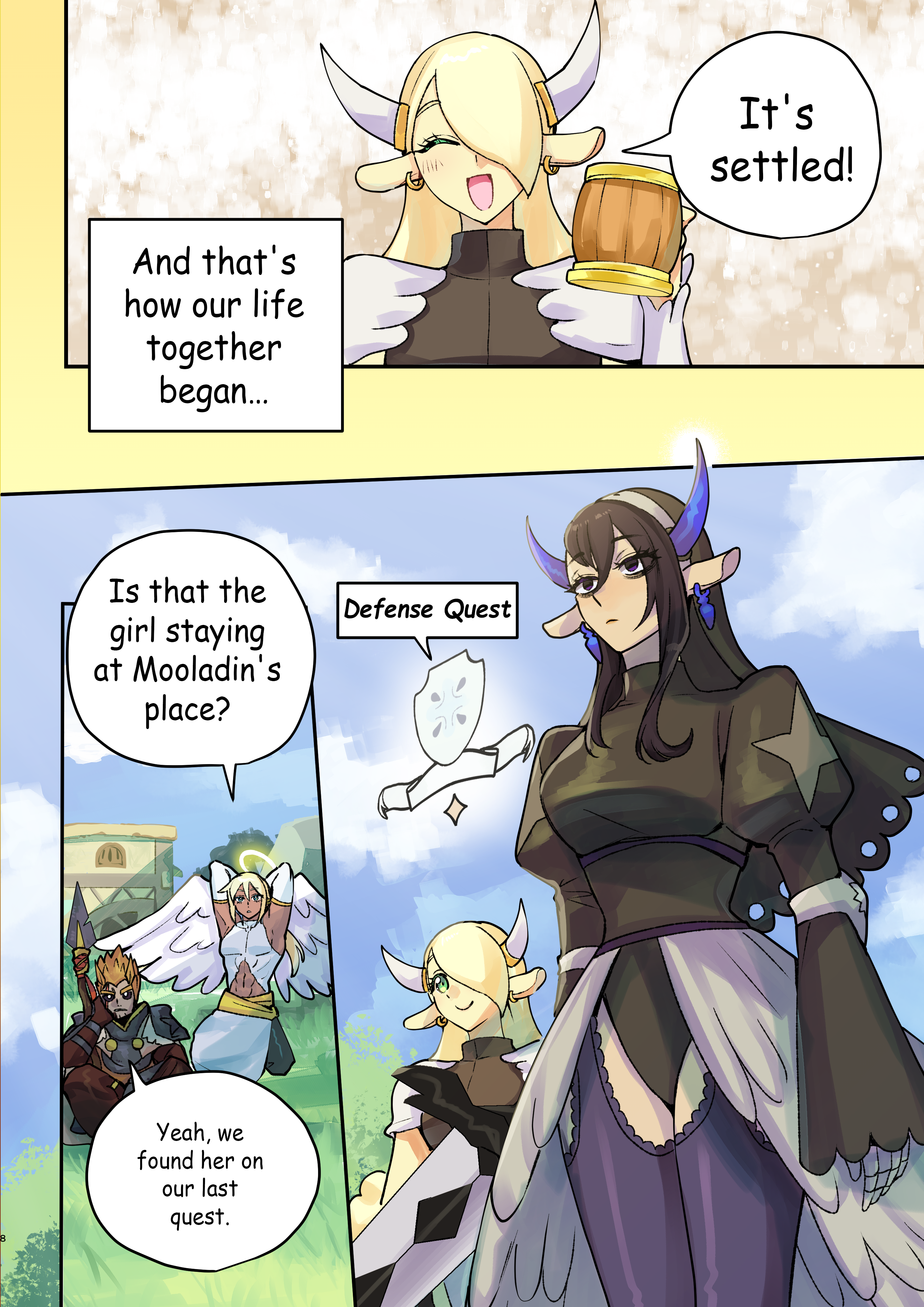 Page 8
