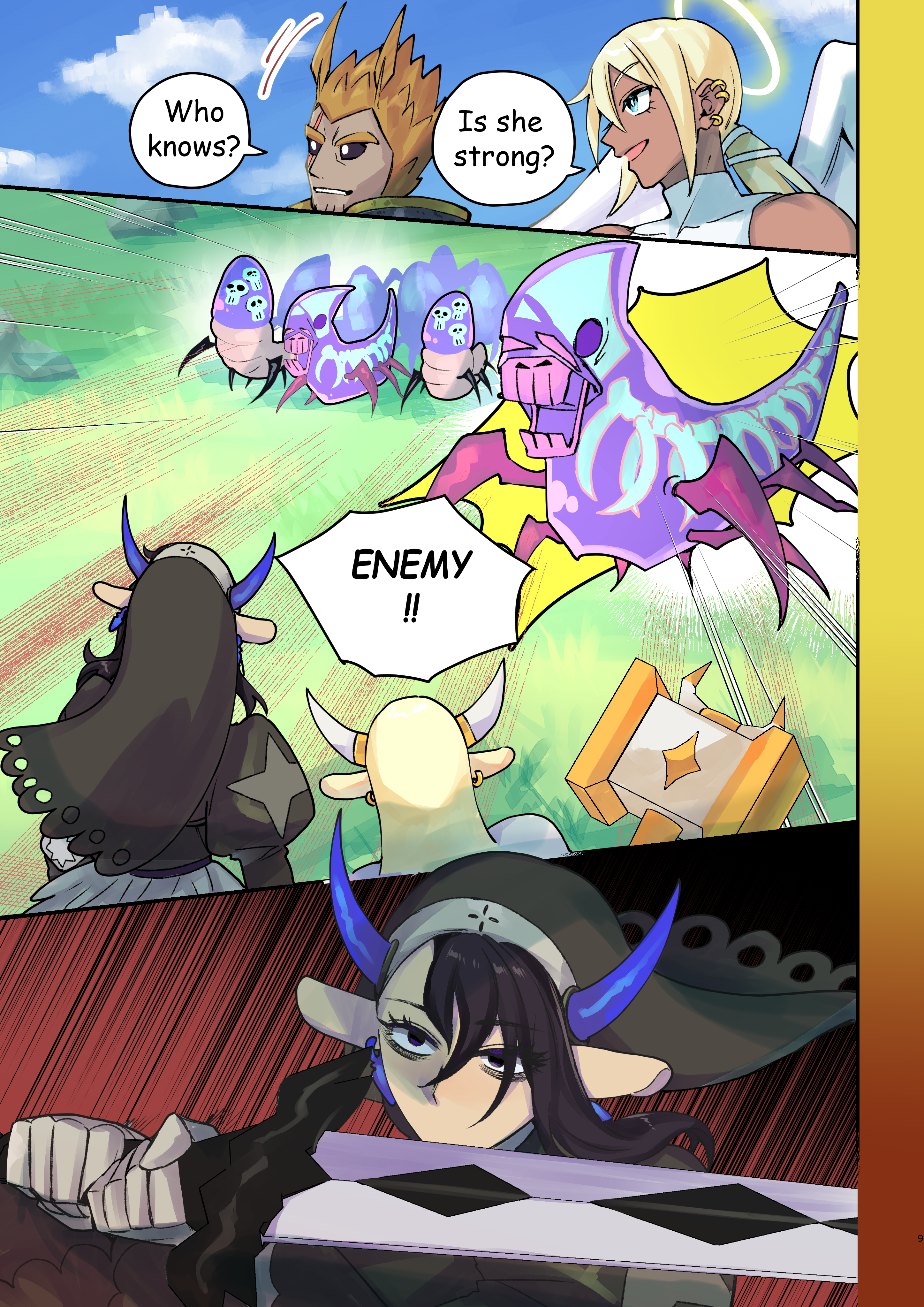 Page 9