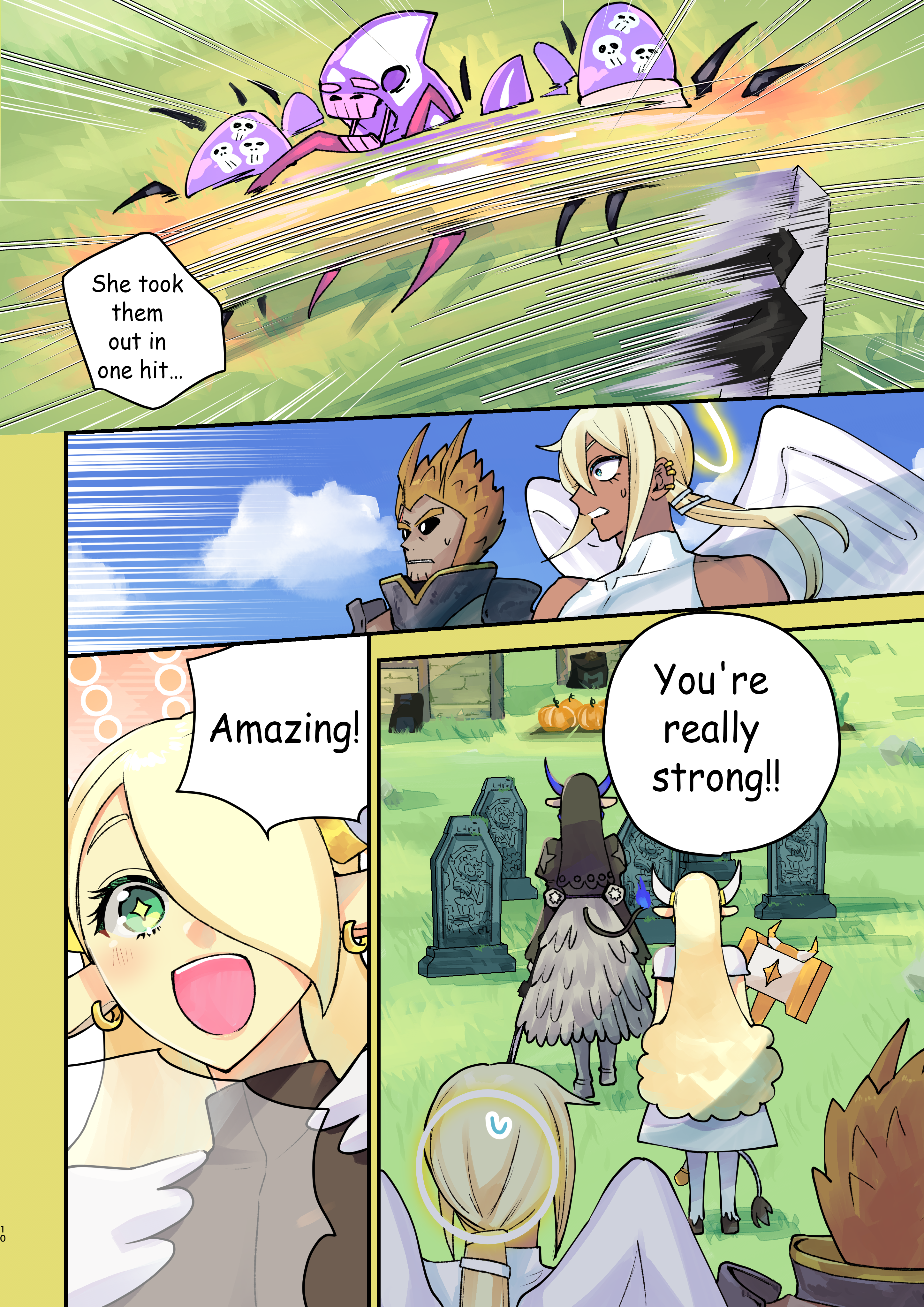 Page 10