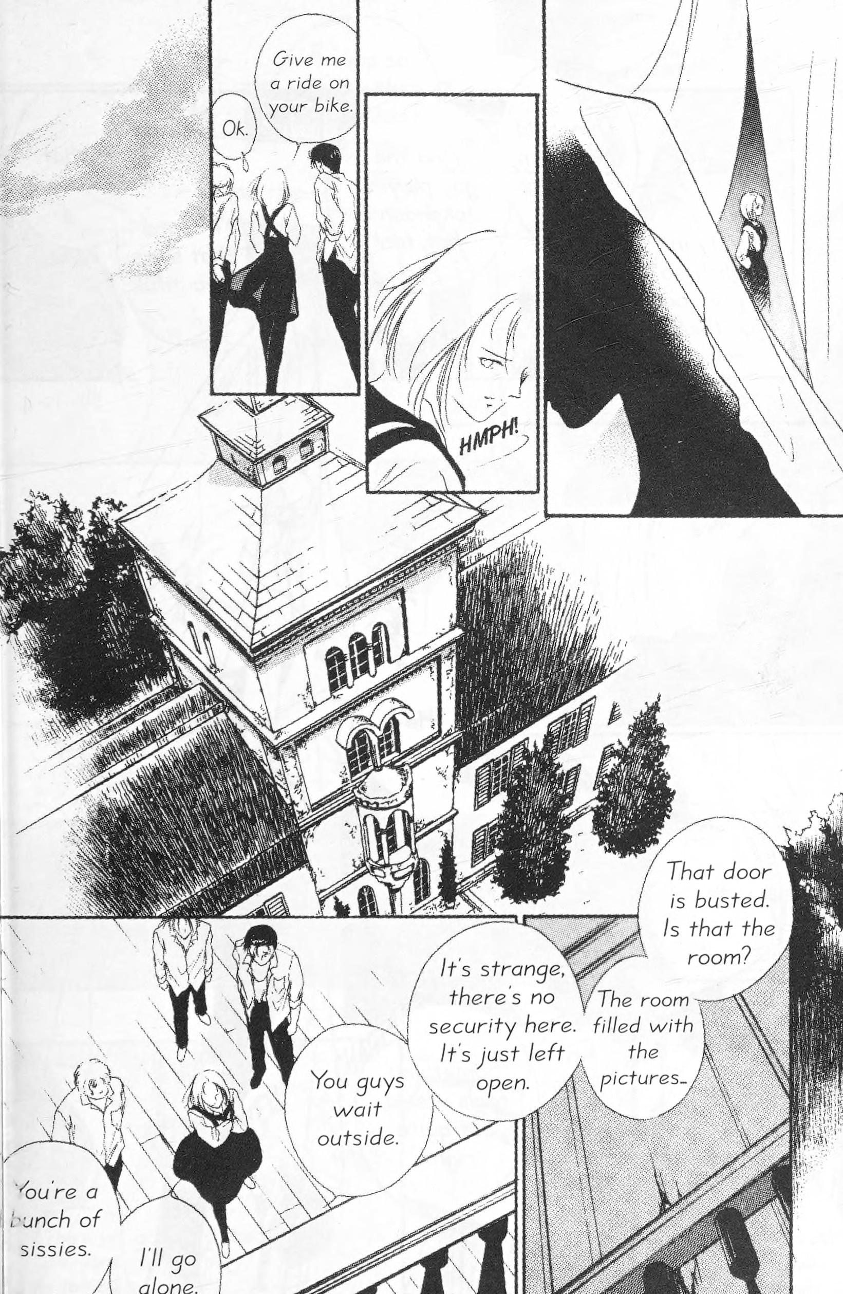 Page 76