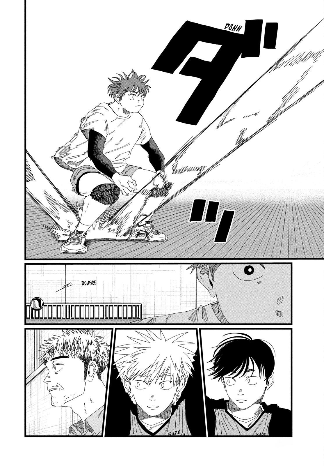 Page 40