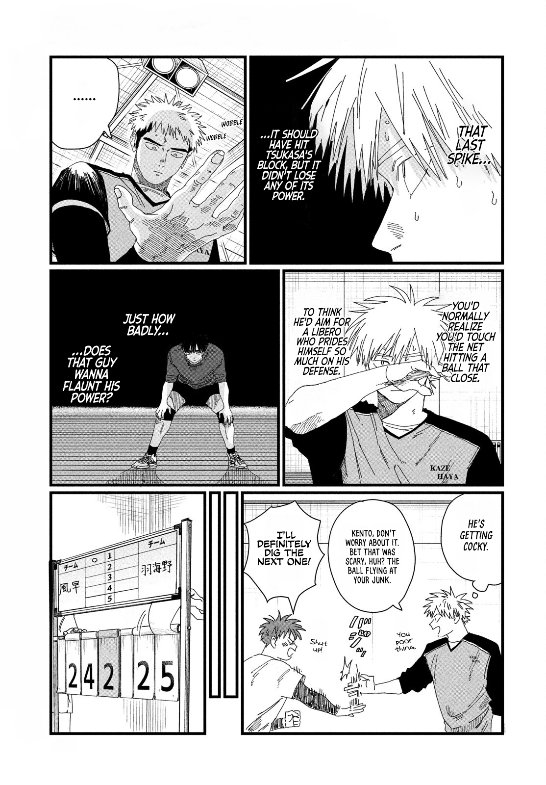 Page 43