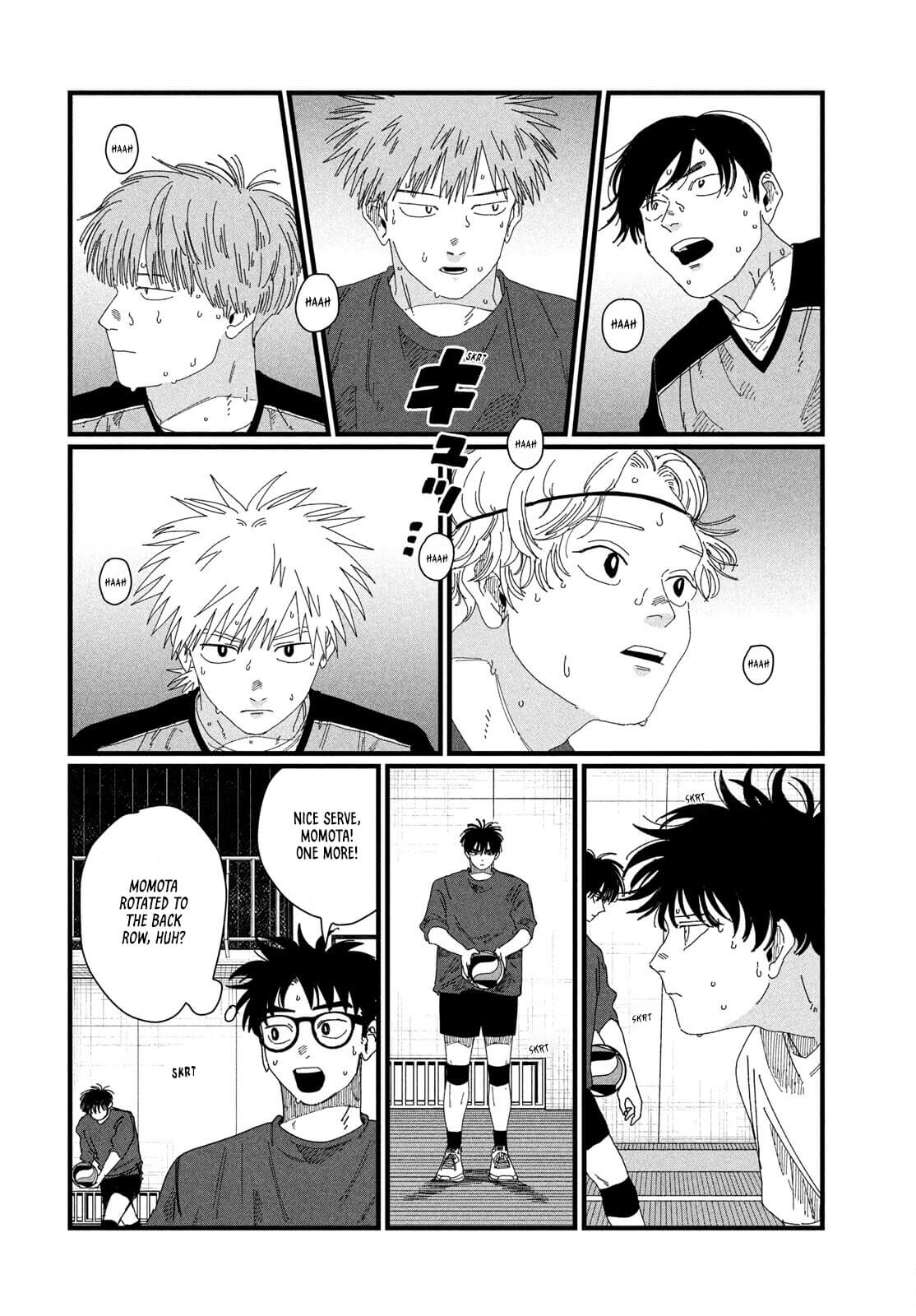 Page 44