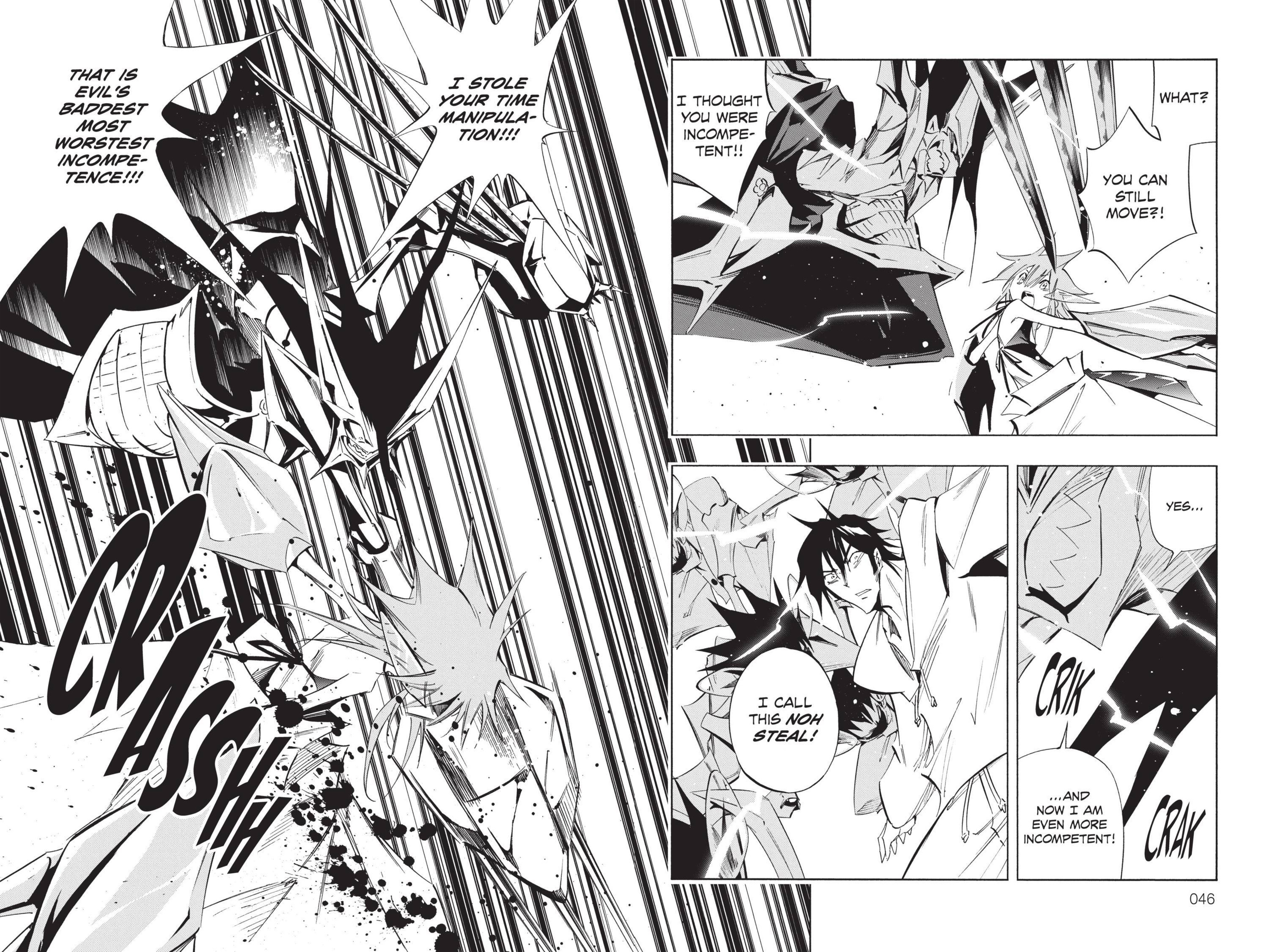 Page 42