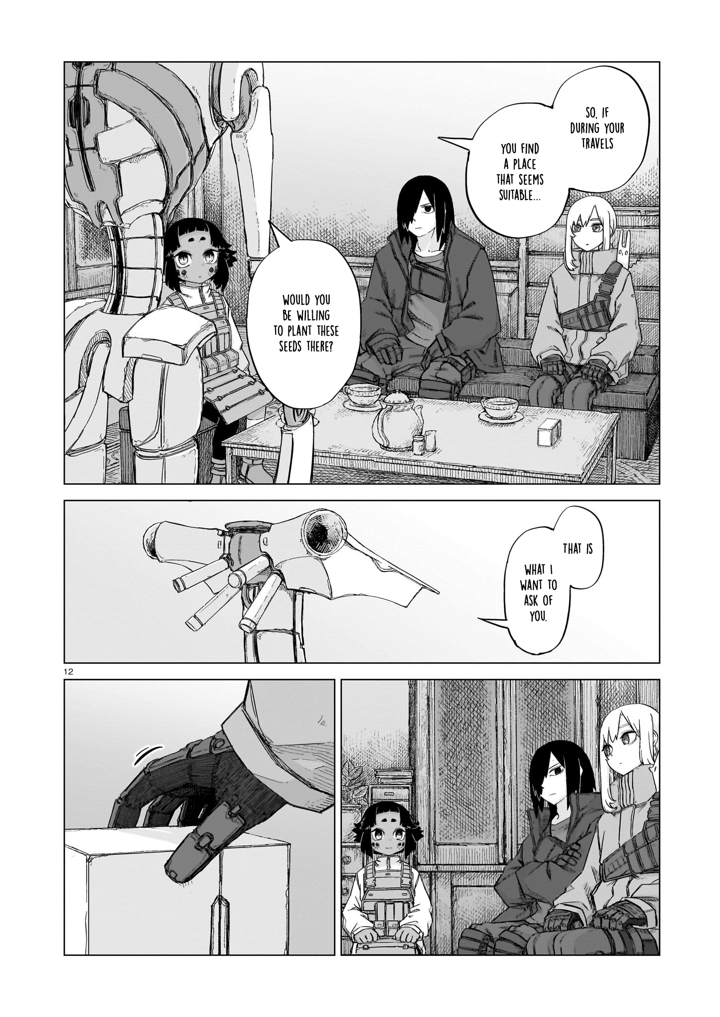 Page 12