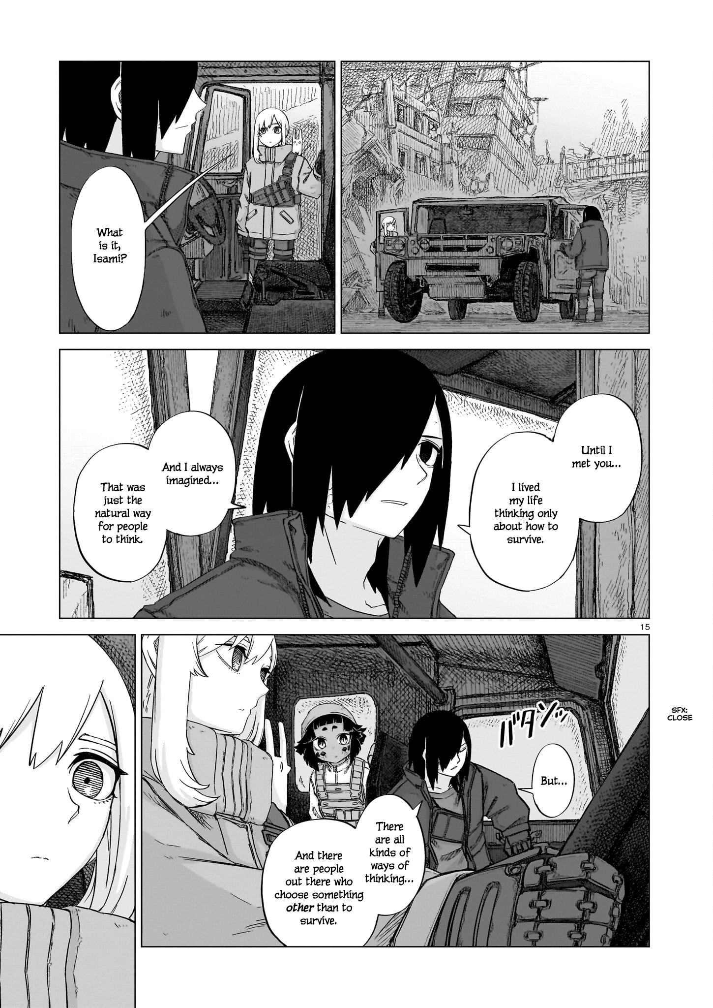 Page 15