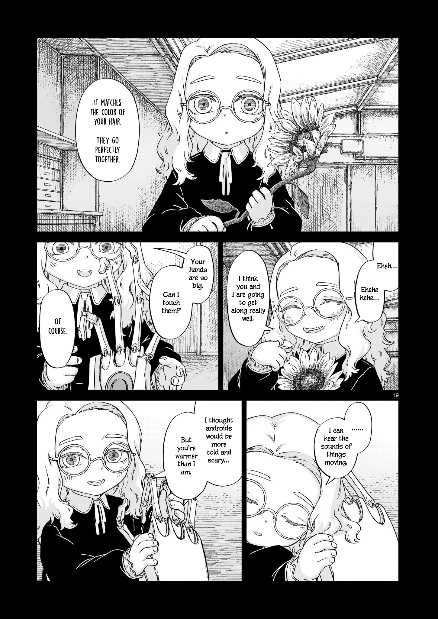 Page 19