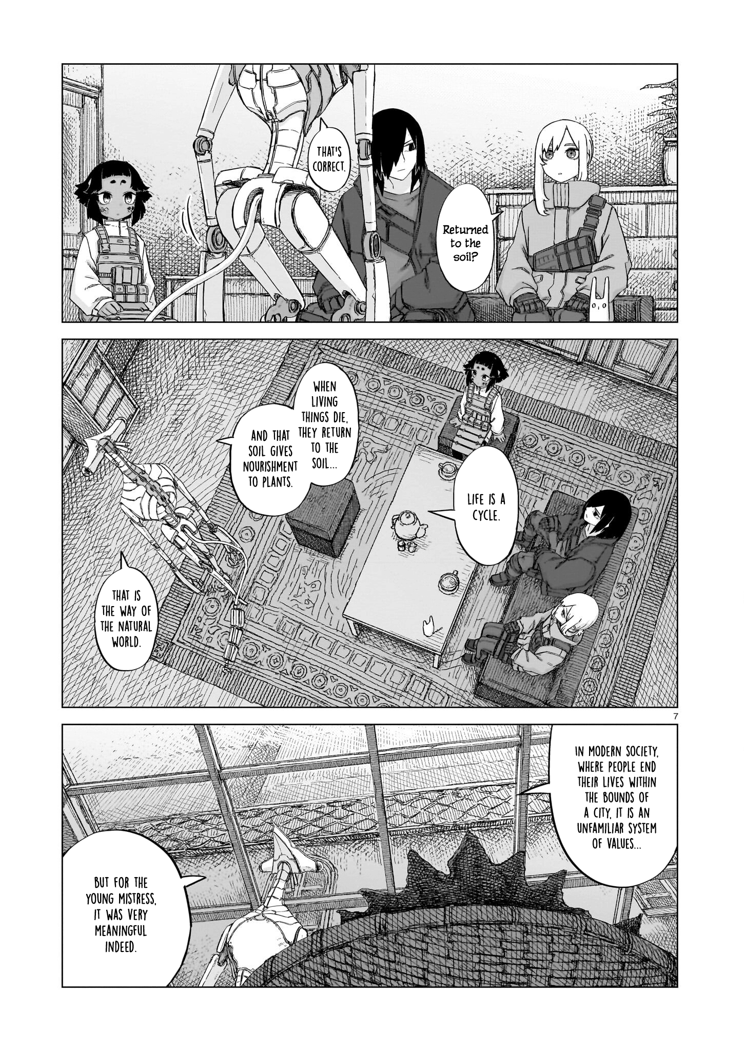 Page 7