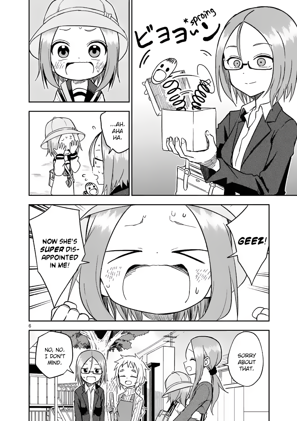 Page 6