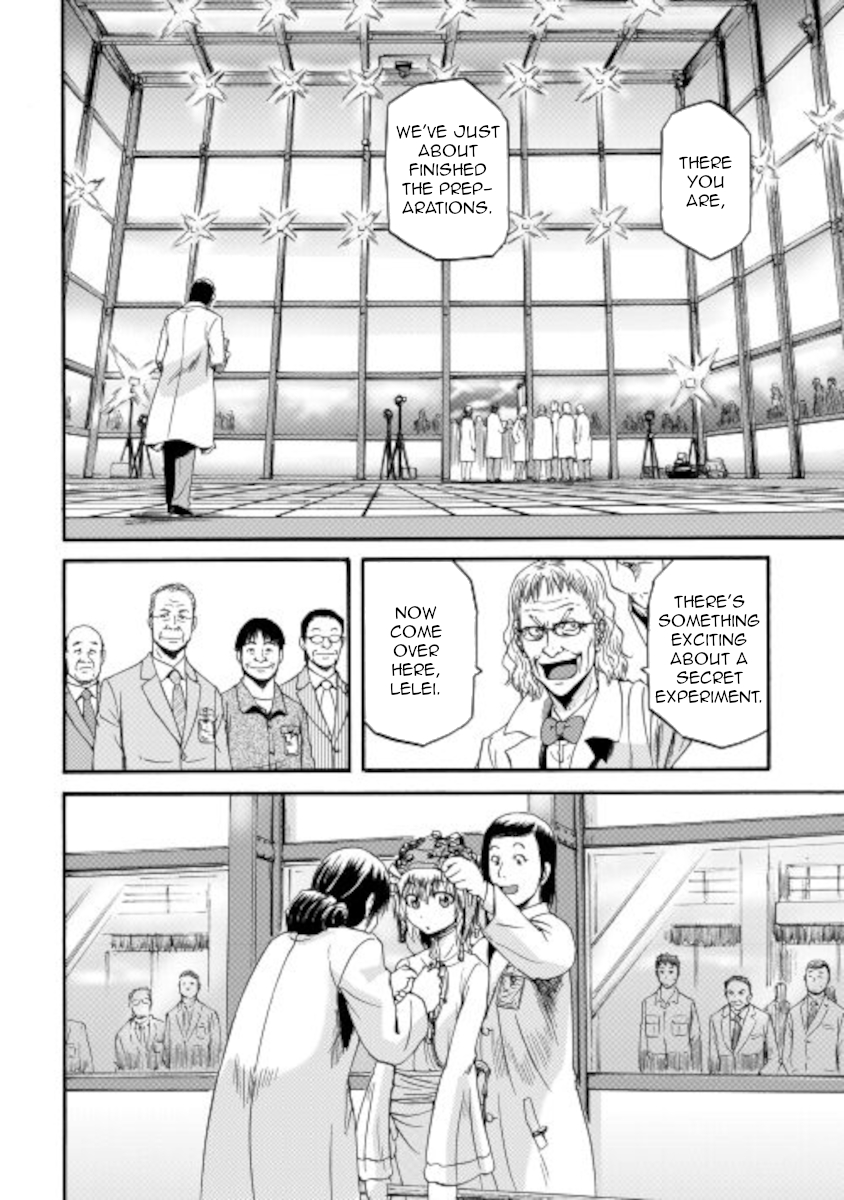 Page 34