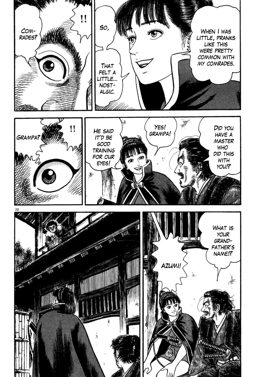 Page 20