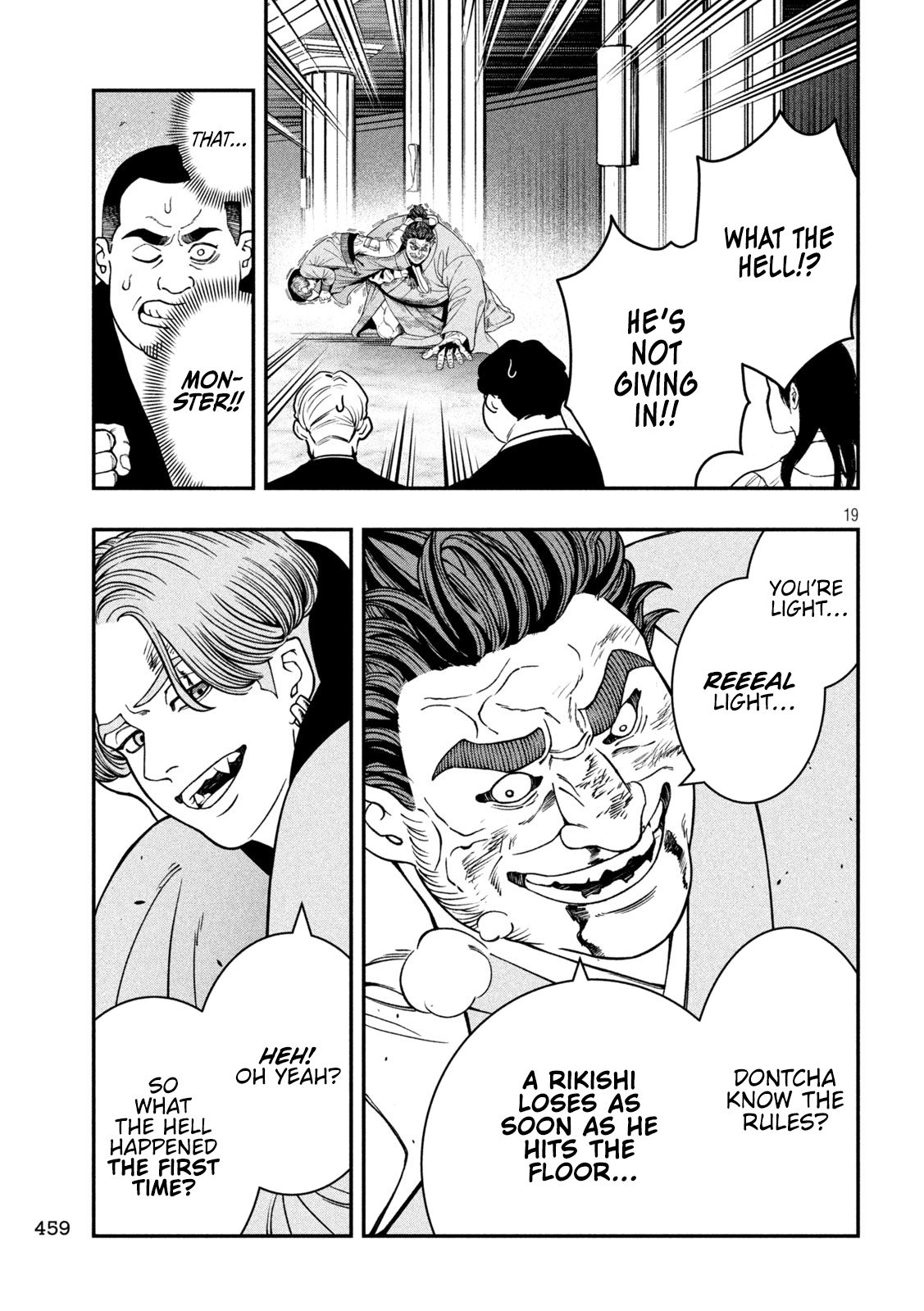 Page 19