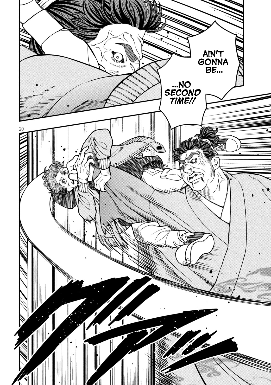 Page 20