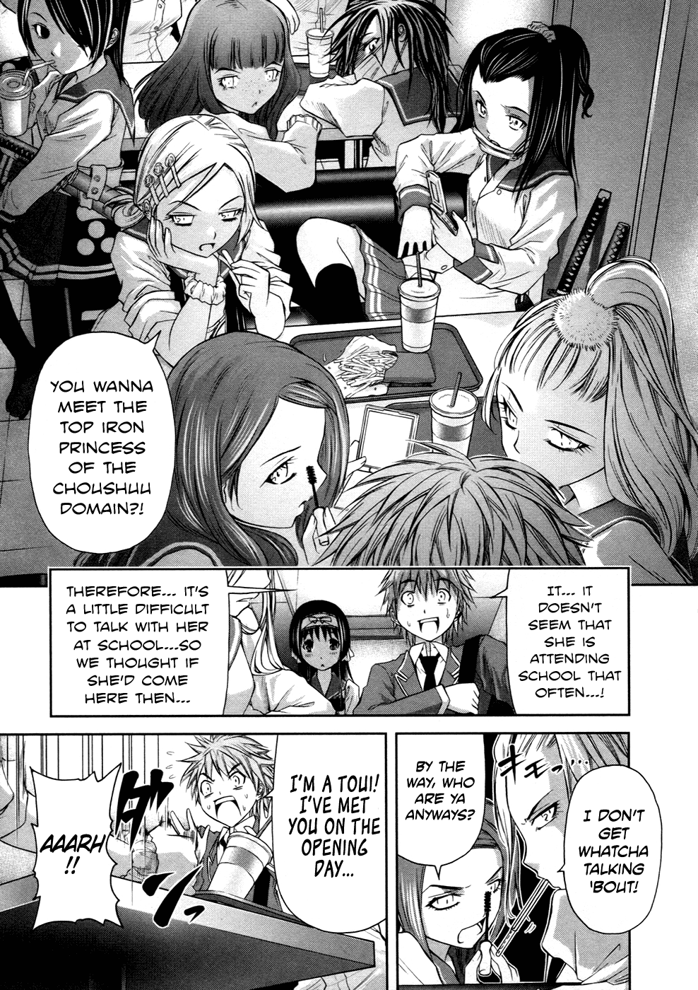Page 27