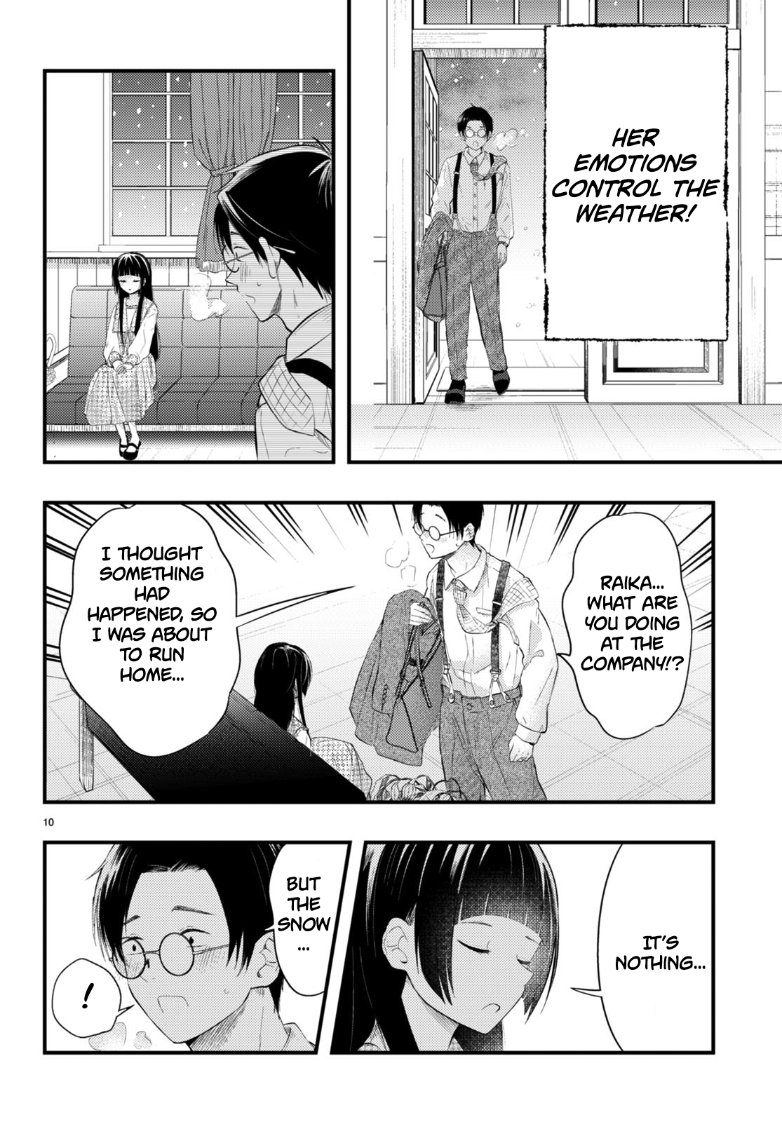 Page 10