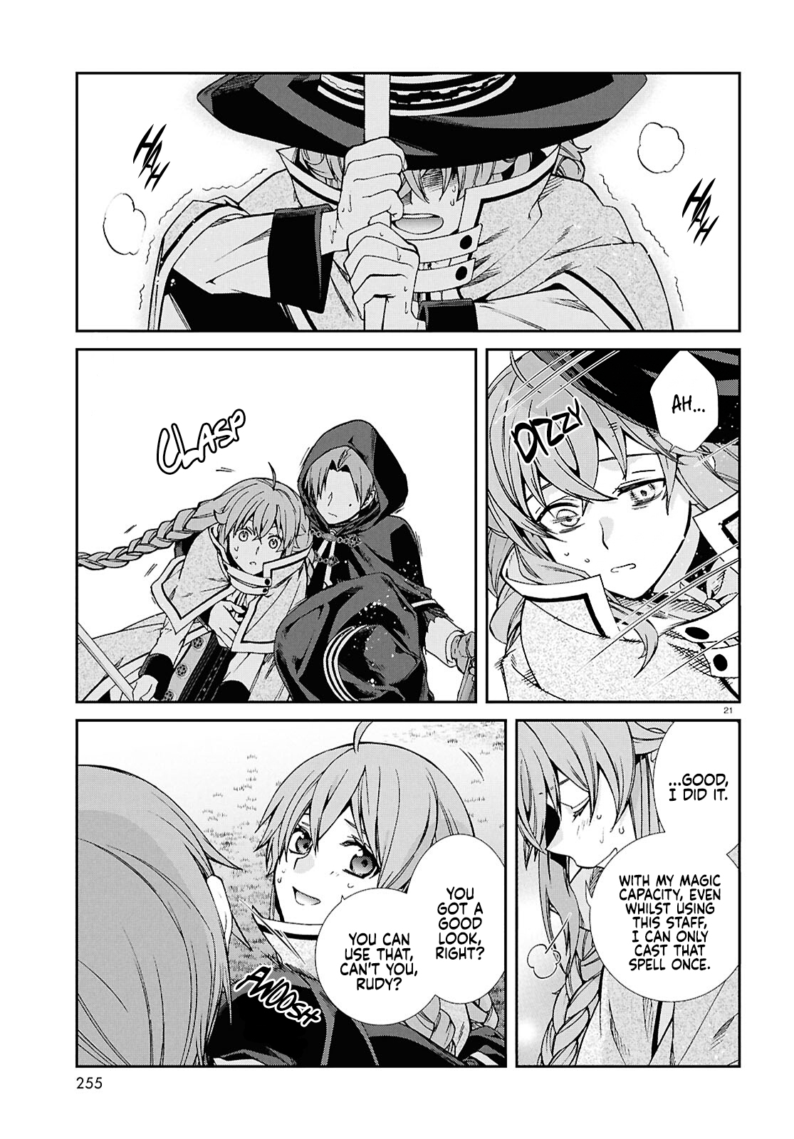Page 22