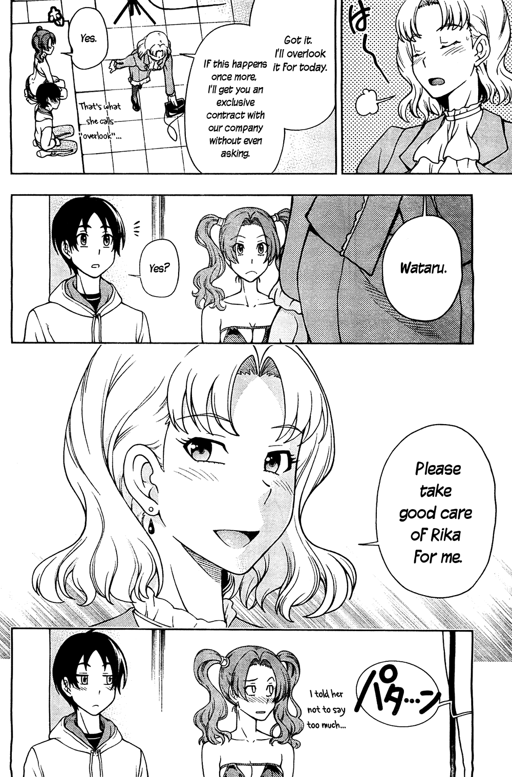 Page 30