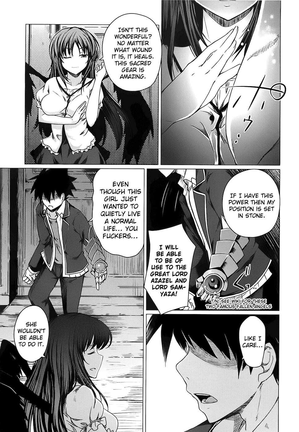 Page 21