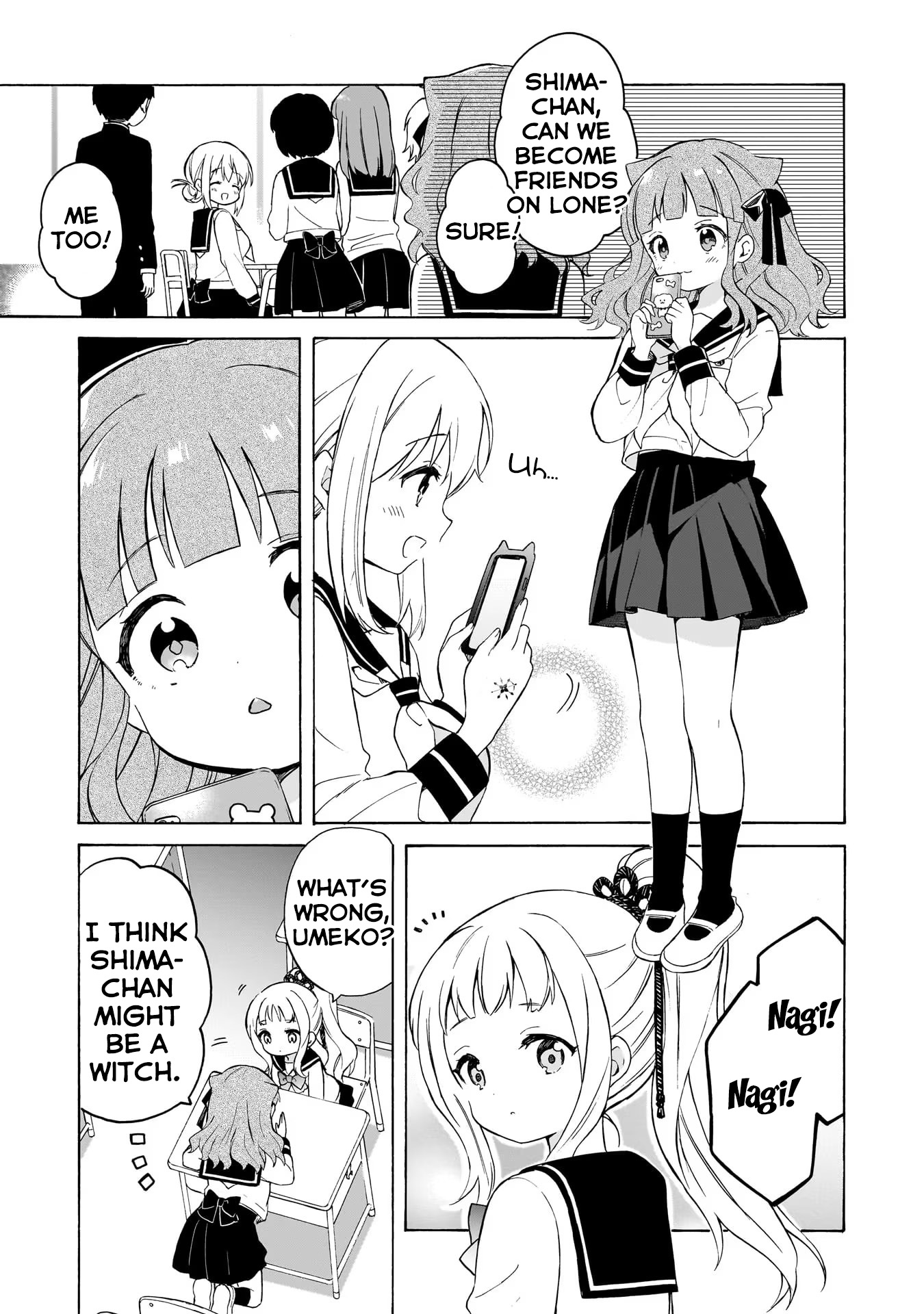 Page 31