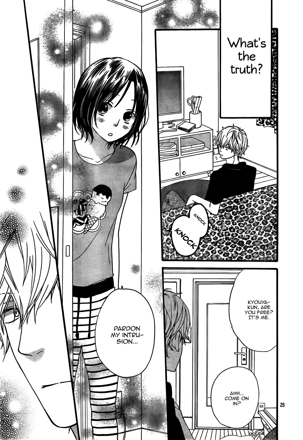 Page 25