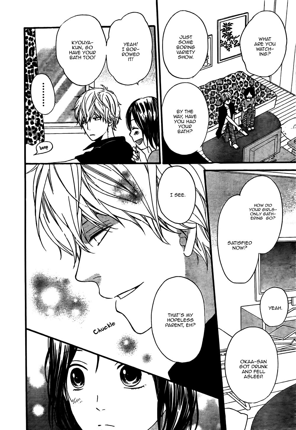 Page 26