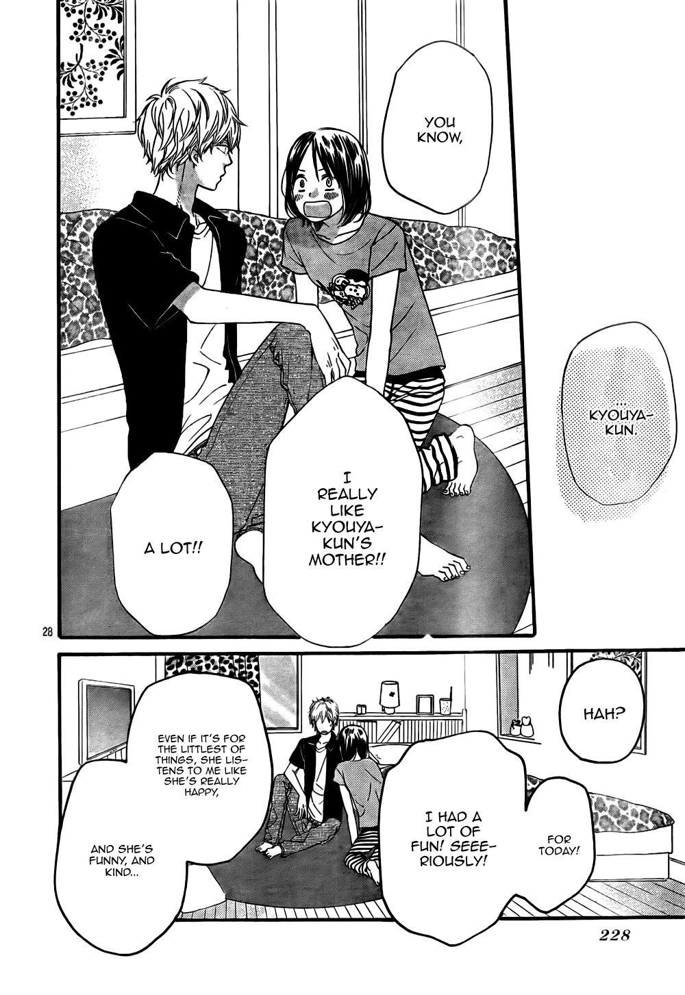 Page 28