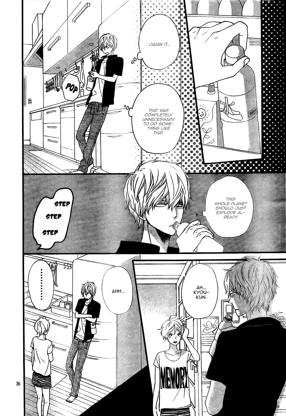 Page 36
