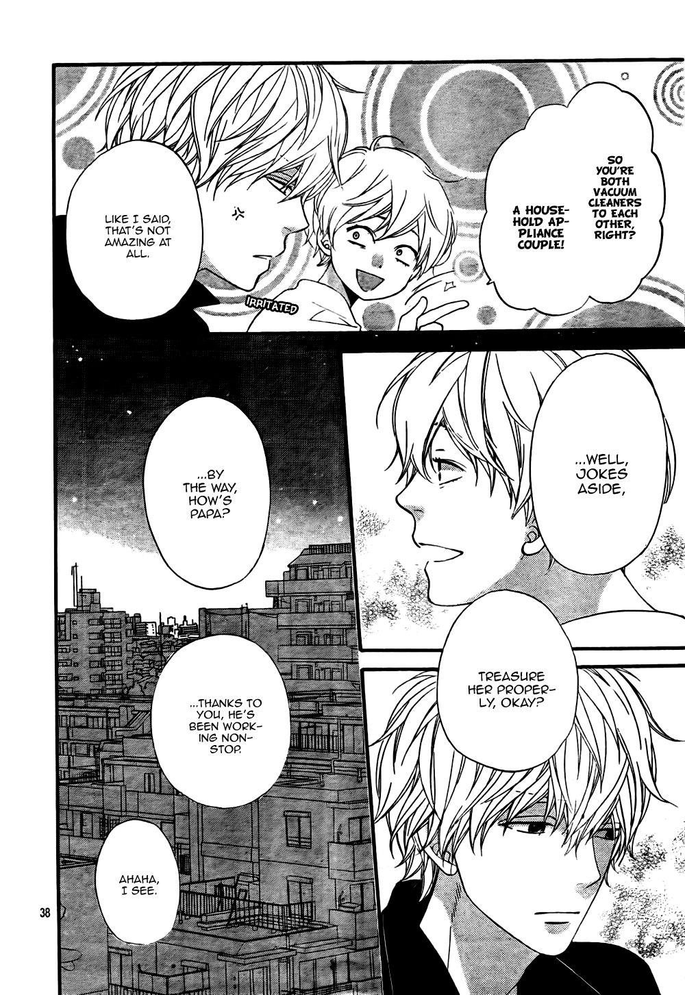 Page 38