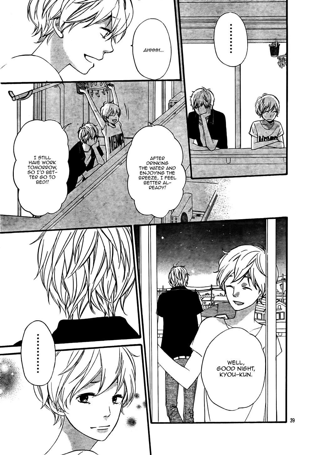Page 39