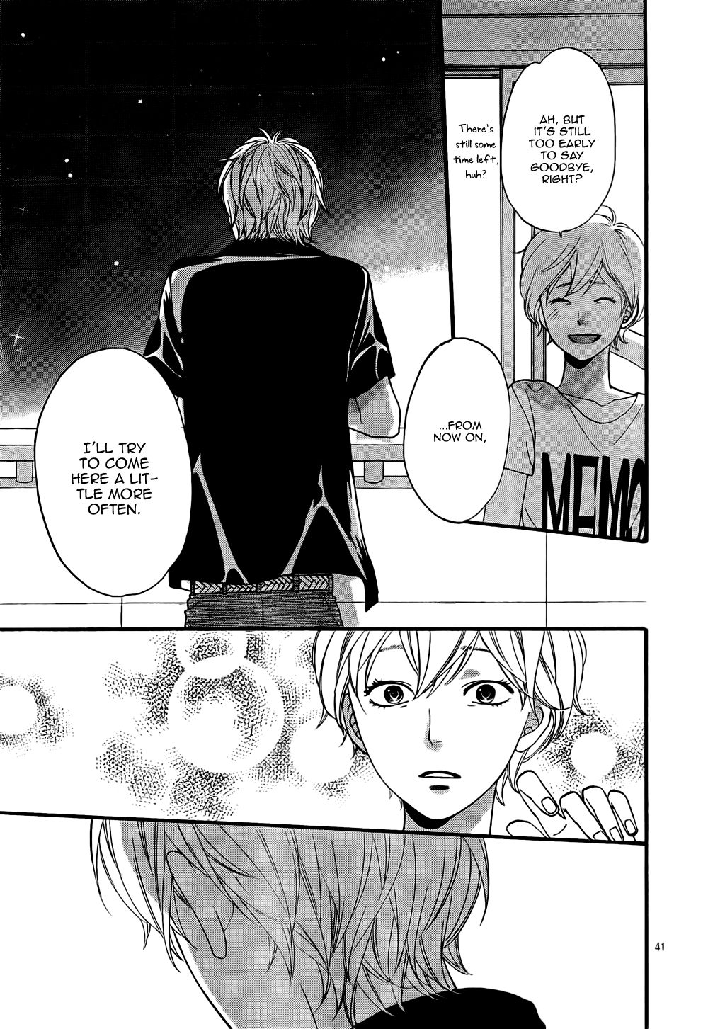 Page 41