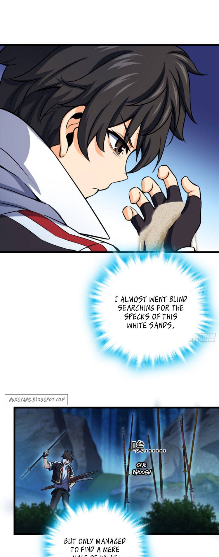 Page 36