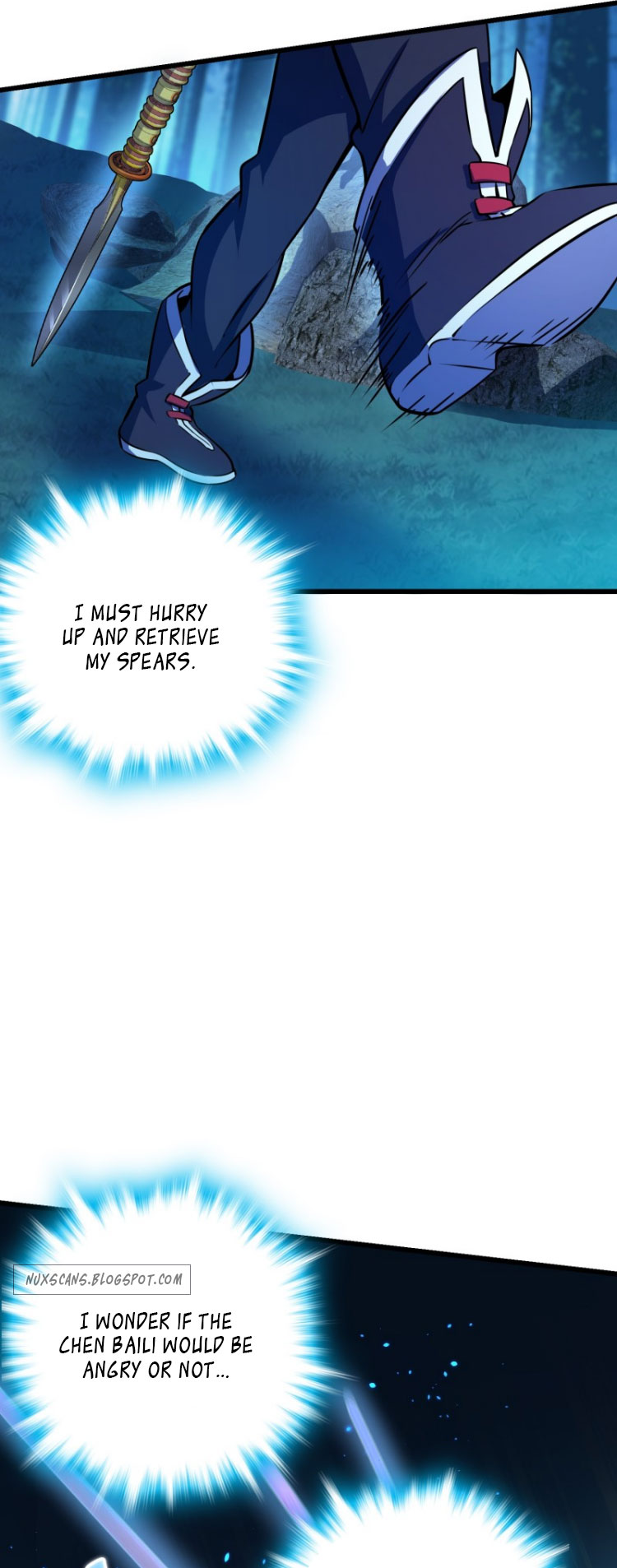 Page 38