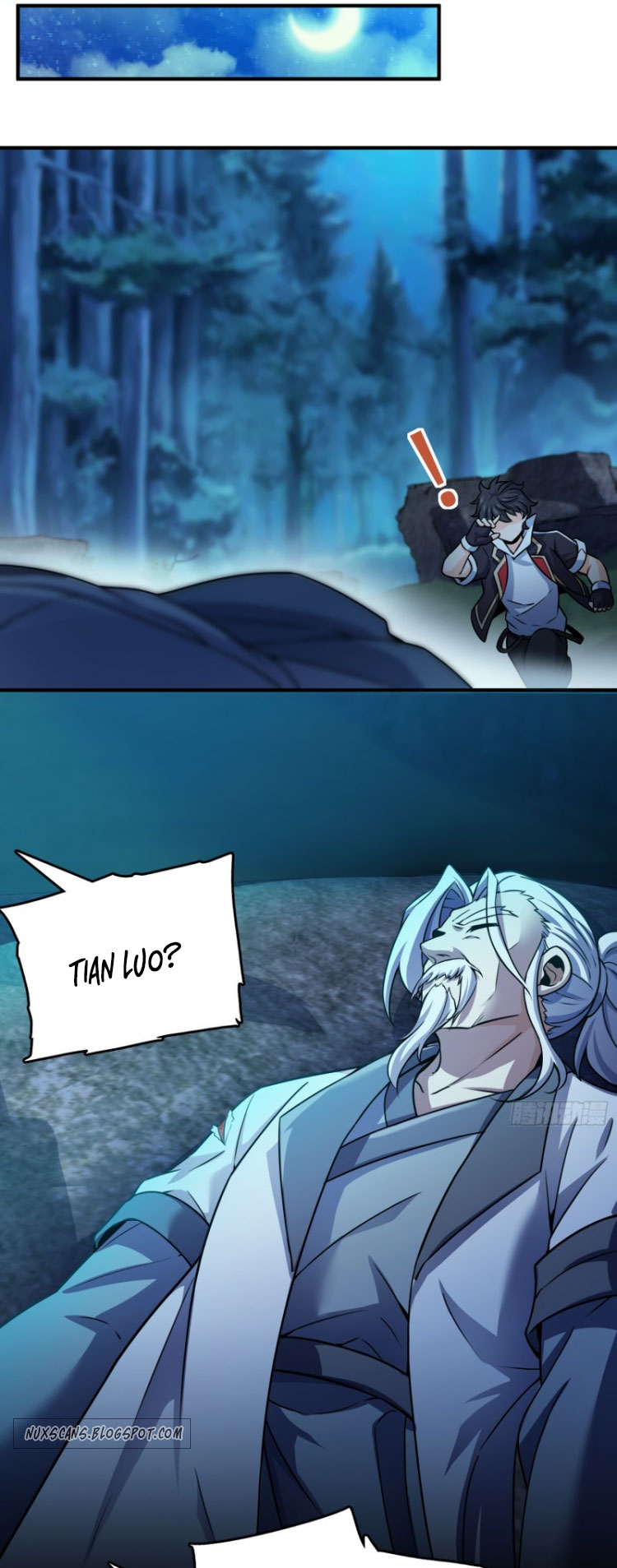 Page 40