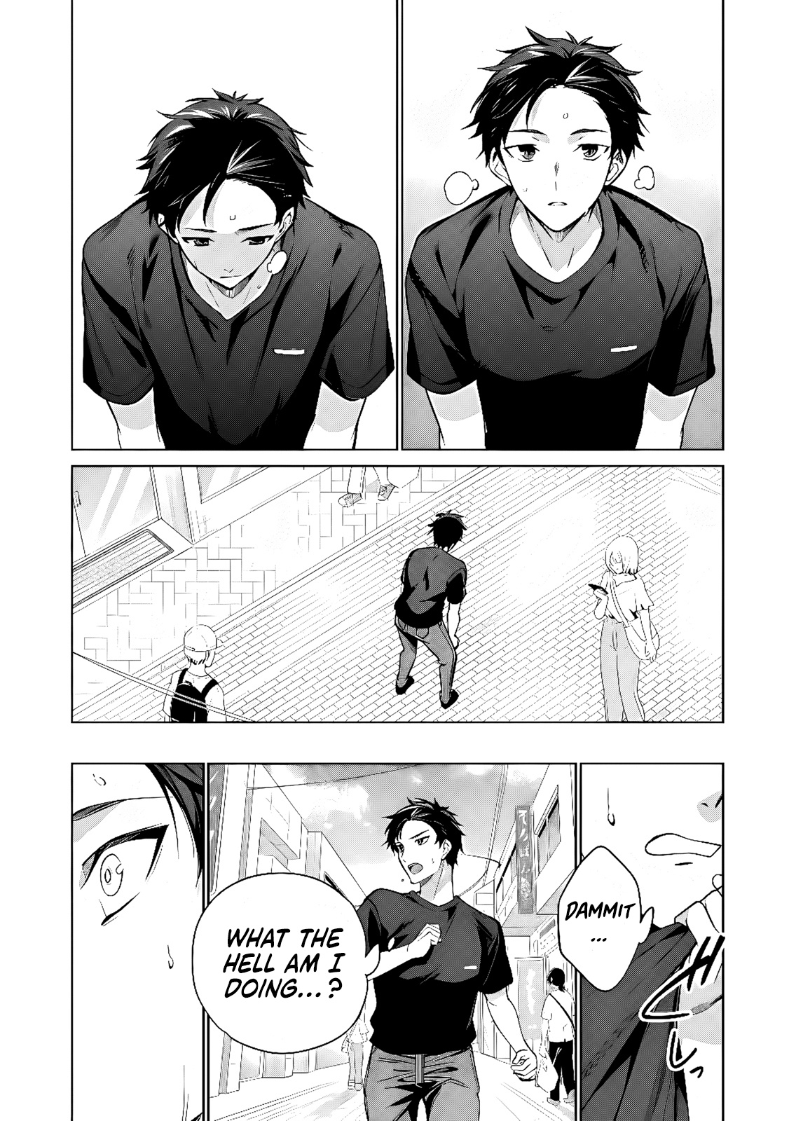 Page 56