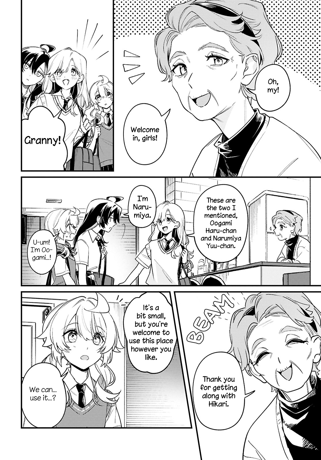 Page 18