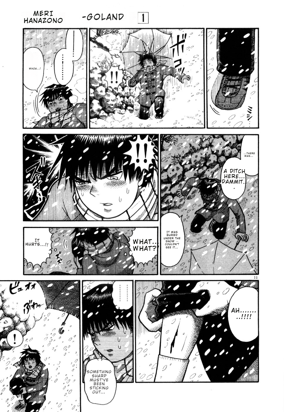 Page 11