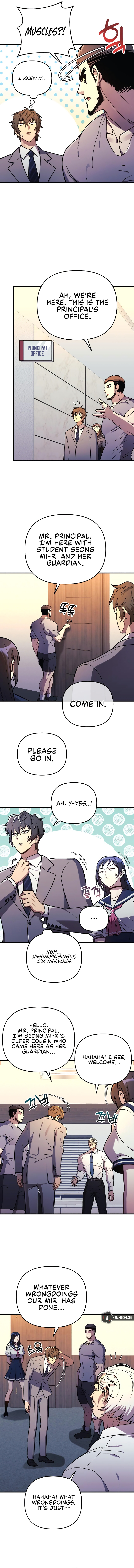 Page 52