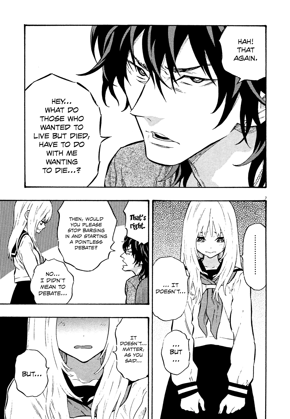 Page 7