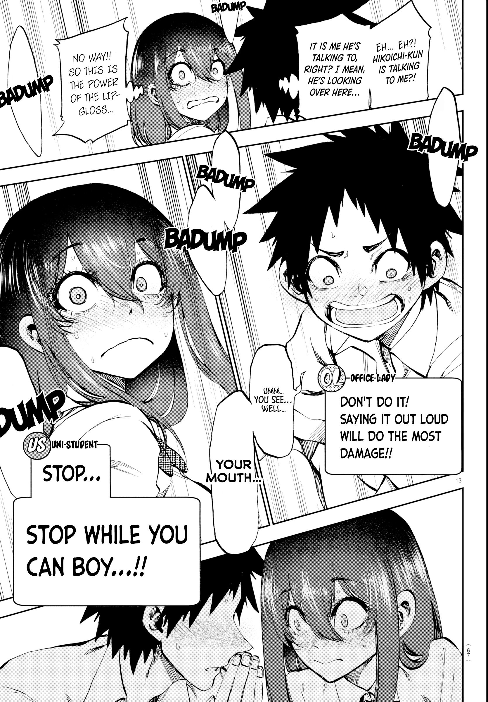Page 13