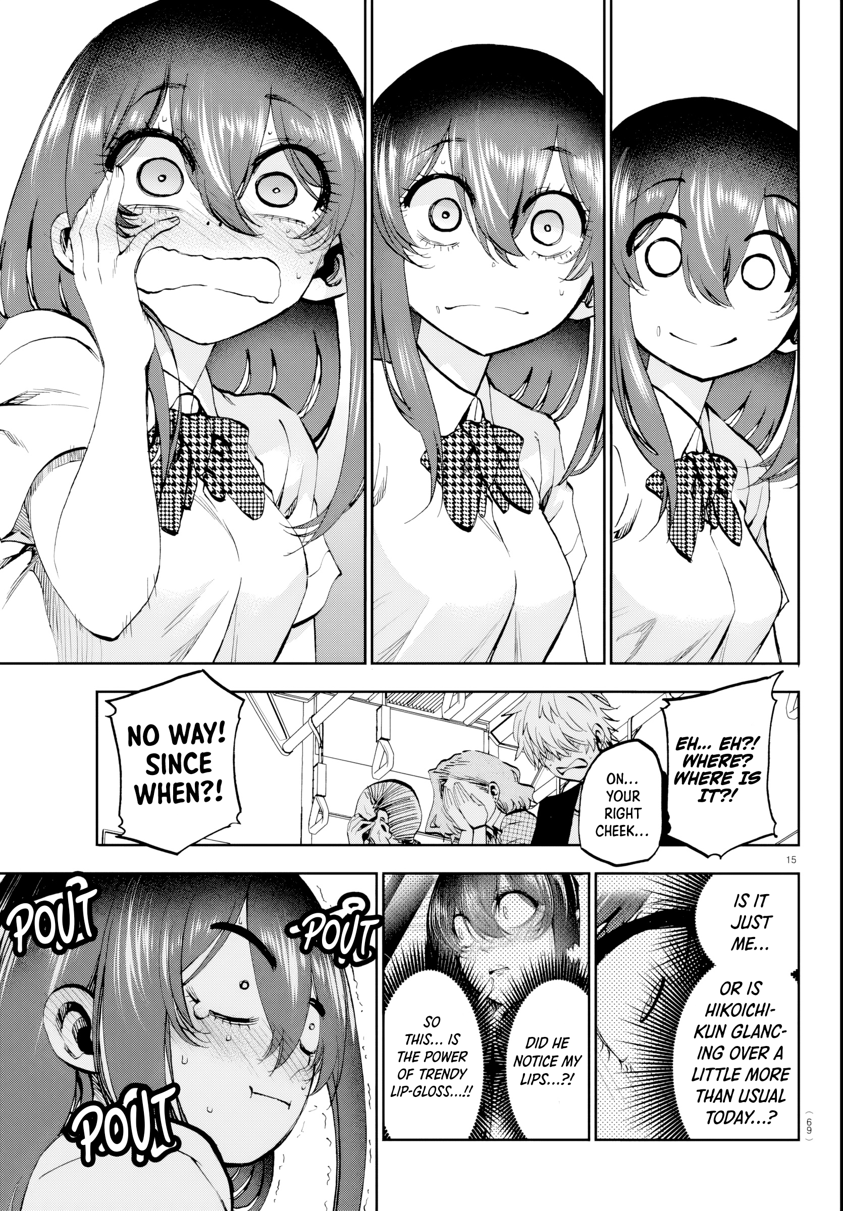 Page 15