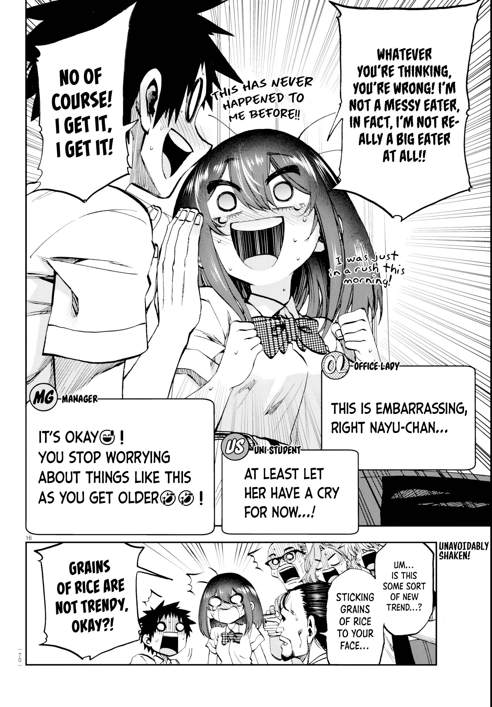 Page 16