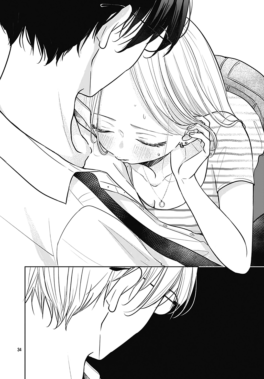 Page 36