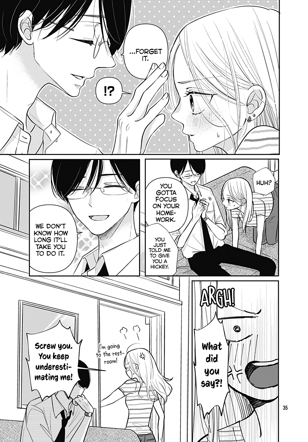 Page 37