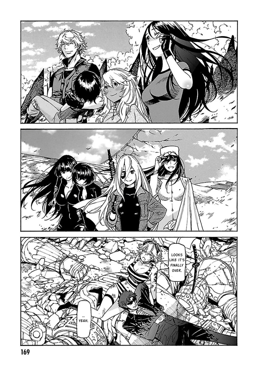 Page 36
