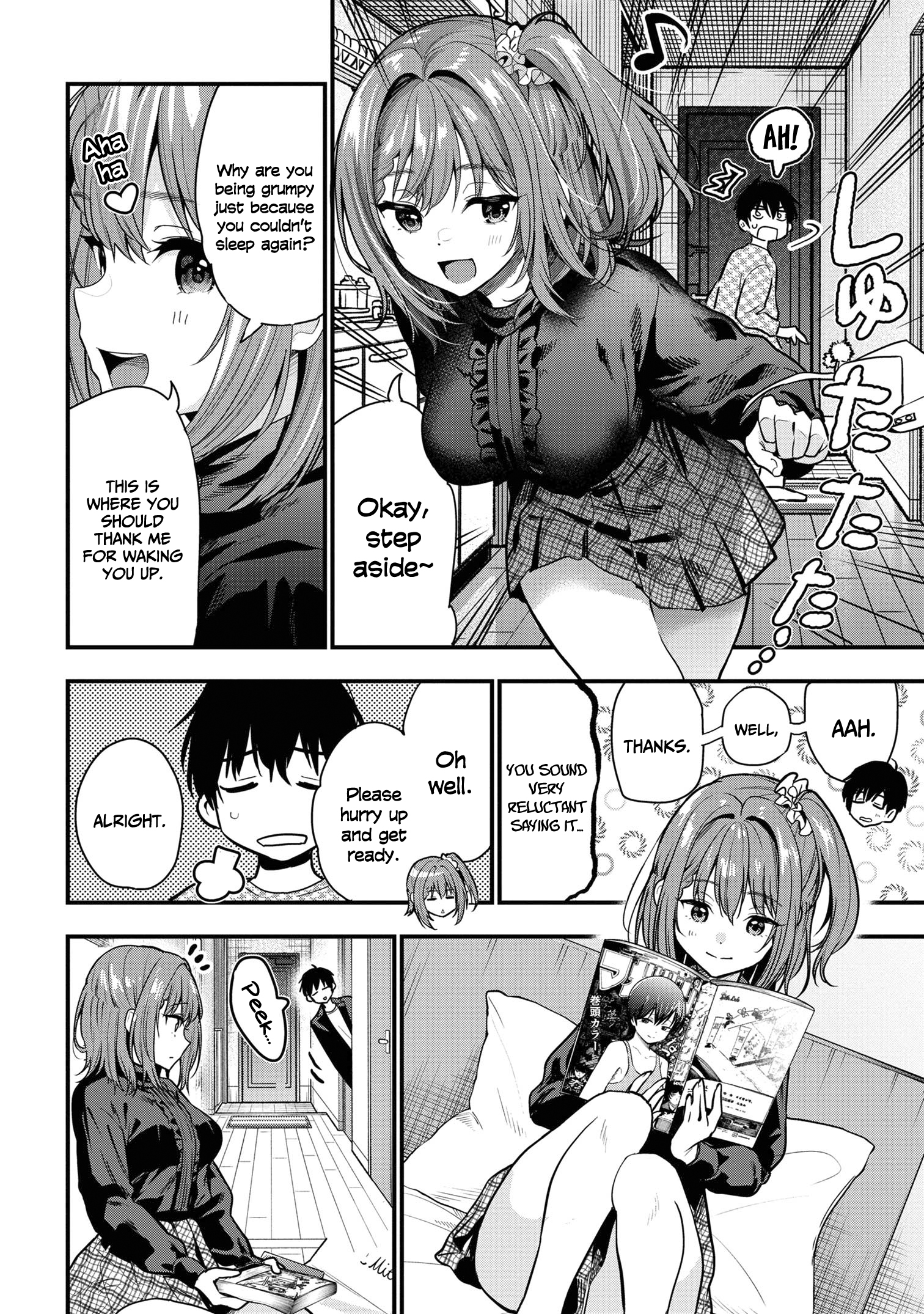 Page 30