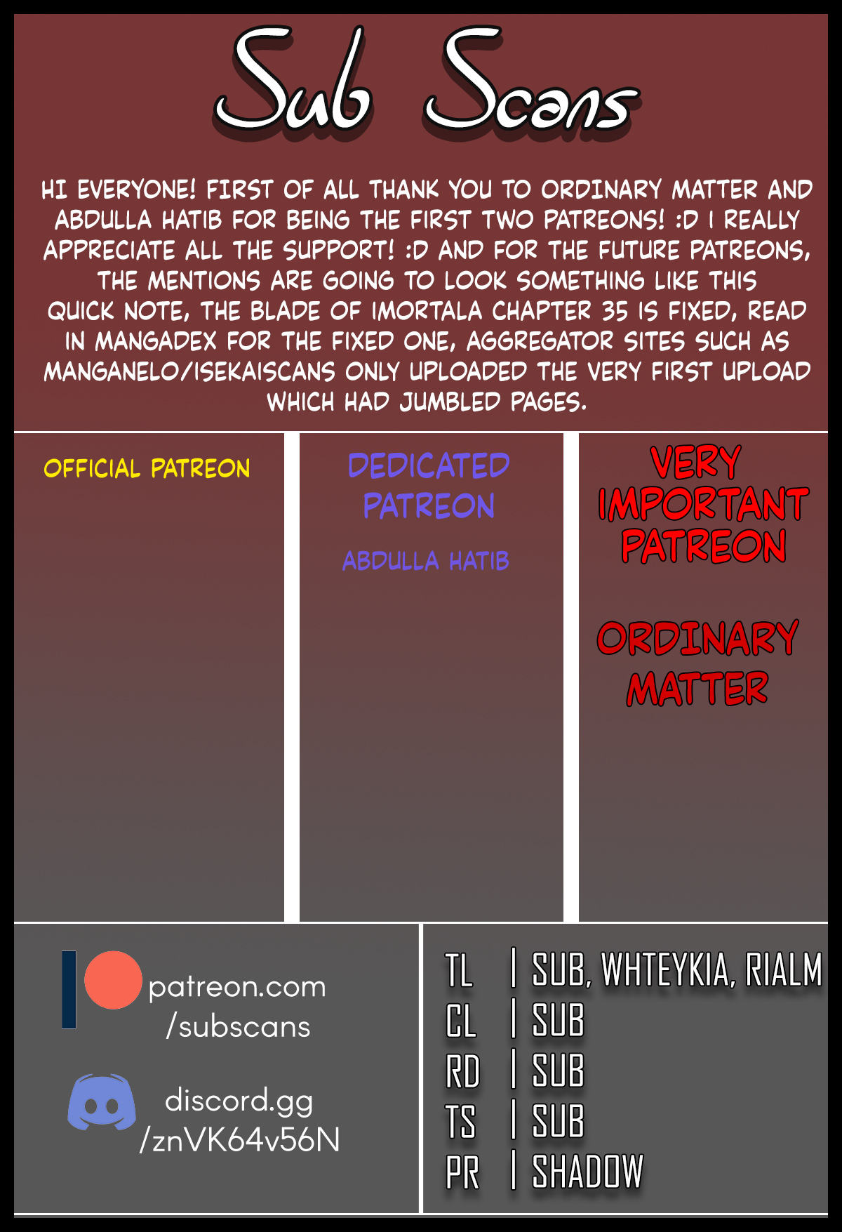 Page 30