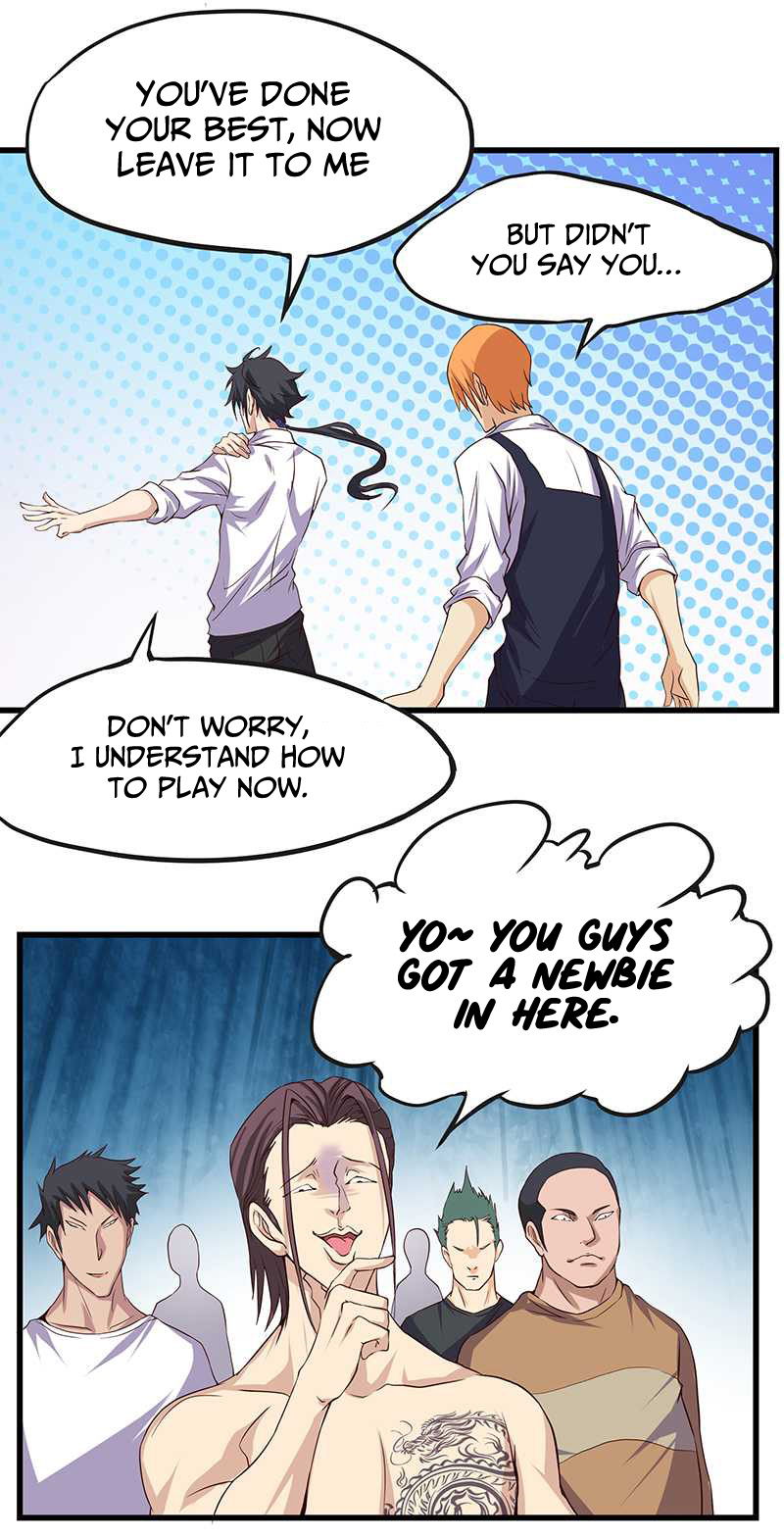 Page 36